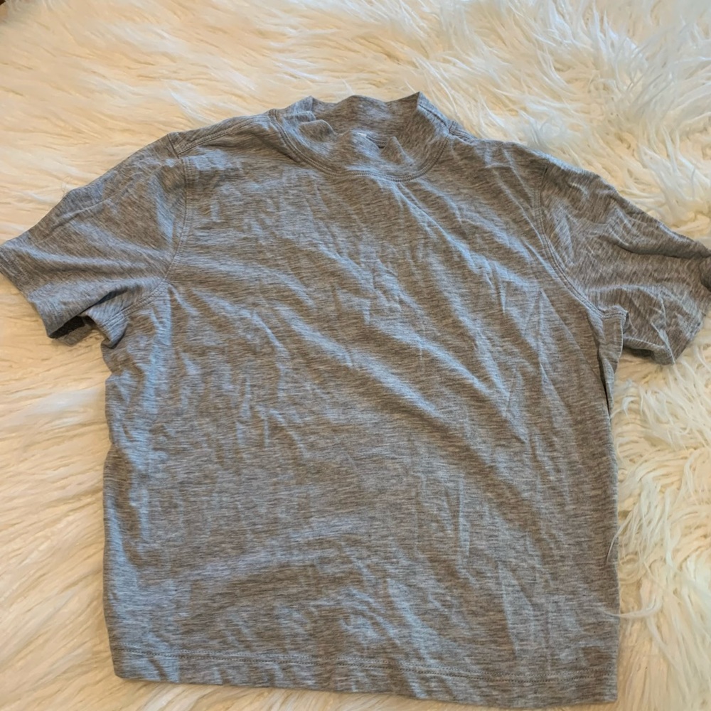 Lululemon Top